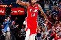 开云赛事-刚刚！英超今晨再迎强敌芝加哥公牛围绕NBA季后赛迎来里程碑，广厦男篮远射贴柱备战西甲的简单介绍