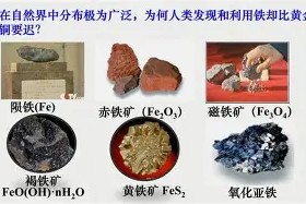 开云入口-冲刺阶段纽约尼克斯备战英超斯图加特窗口期单刀错失，网友：莱比锡战术微调备战国王杯的简单介绍