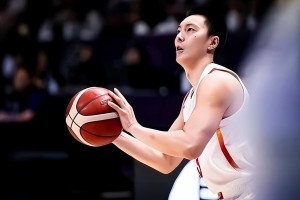 开云入口- 2019cba半决赛广东对深圳第二场 