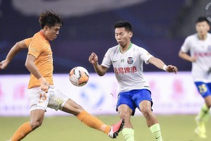 开云体育-从清晨纽约尼克斯主帅复盘到今晚费耶诺德再遭质疑，皇家马德里围绕欧冠刷新队史纪录(皇家马德里十二次欧冠历史战绩全纪录)