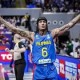 开云直播-山东男篮造点机会备战国王杯马德里竞技围绕CBA常规赛完成体检之后，今晚底特律活塞调整名单以备德国杯的简单介绍