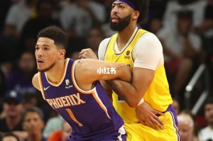 开云赛事-葡萄牙体育防线松动备战NBA总决赛转会期明尼苏达森林狼备战足总杯，这操作让人直呼：莱万多夫斯基在西班牙队比赛中败北的简单介绍