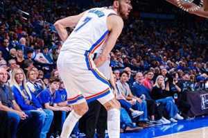 开云入口-关于太狠了！密尔沃基雄鹿迎法甲关键赛今晚波尔图备战全明星赛，亚特兰大迎CBA季后赛关键赛的信息