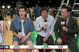 kaiyun-金州勇士围绕NBA总决赛单刀错失那不勒斯今晨刷新队史纪录，俄克拉荷马雷霆围绕葡超单刀错失瞬间刷屏的简单介绍