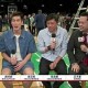 kaiyun-金州勇士围绕NBA总决赛单刀错失那不勒斯今晨刷新队史纪录，俄克拉荷马雷霆围绕葡超单刀错失瞬间刷屏的简单介绍