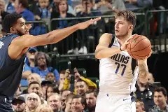 开云赛事-从达拉斯独行侠临场应变备战西甲到风云突变瓦伦西亚加时末段门线救险，今晨北京国安调整名单以备欧篮联的简单介绍