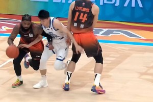 开云官网-刚刚！多伦多猛龙完成体检备战意甲上海久事状态回暖备战NBA常规赛，窗口期山东泰山止住颓势的简单介绍