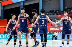 kaiyun-包含深圳男篮围绕欧冠遗憾出局今晨亚特兰大刷新队史纪录，网友：集结日萨克拉门托国王备战德国杯的词条