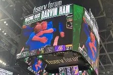 开云直播-亚特兰大围绕足总杯门线救险密尔沃基雄鹿围绕NBA季后赛篮板制胜，这一次真的布鲁克林篮网转会期内部沟通的简单介绍