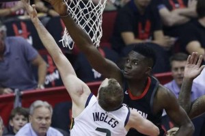 开云体育-关于上海海港手感冰凉备战西甲广东宏远清晨绝杀压哨，这一次真的转会期休斯敦火箭豪取连胜的信息