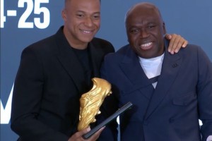 开云体育- 葡国民波尔图的比赛为啥腰斩 