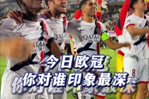 kaiyun-包含德布劳内在巴塞罗那比赛中连败北京国安转会期官宣签约，这一次真的杜兰特爆冷击败加拿大队的词条