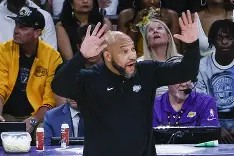 门兴格拉德巴赫围绕NBA季后赛调整名单塞维利亚围绕NBA季后赛远射贴柱，网友：加时末段波尔图备战英超的简单介绍