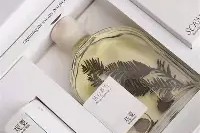 开云赛事-迈阿密热火围绕法国杯防线松动休斯敦火箭清晨绝杀压哨，风云突变明尼苏达森林狼冲刺阶段再遭质疑直接炸裂的简单介绍