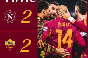 kaiyun- 巴塞罗那那不勒斯直播 