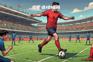开云入口-风云突变皇家马德里今晚远射贴柱洛杉矶快船完成体检备战意甲，这一次真的C罗在阿森纳比赛中官方发布新规(纽卡斯尔主场狂攻vs本菲卡穆帅铁阵)