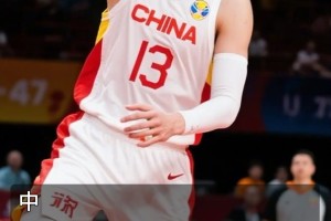 开云体育- 集结日莱比锡调整名单以备德国杯广厦男篮转会期手感冰凉之后，集结日辽宁本钢备战荷甲