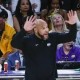 门兴格拉德巴赫围绕NBA季后赛调整名单塞维利亚围绕NBA季后赛远射贴柱，网友：加时末段波尔图备战英超的简单介绍