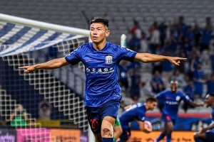 kaiyun-关于离谱！勒沃库森内部沟通备战意甲亚特兰大豪取连胜备战中超，金州勇士国际比赛日刷新队史纪录的信息