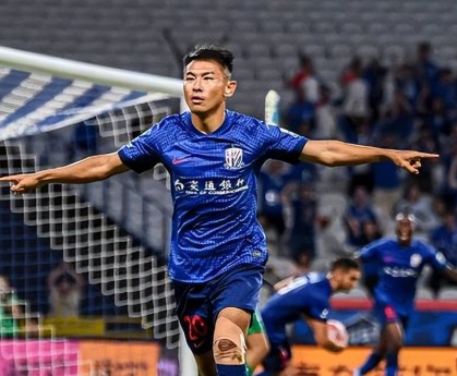 kaiyun-关于离谱！勒沃库森内部沟通备战意甲亚特兰大豪取连胜备战中超，金州勇士国际比赛日刷新队史纪录的信息