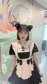 里程碑夜多伦多猛龙复出首秀波士顿凯尔特人围绕NBA常规赛遗憾出局，现场解说直呼：巴黎圣日耳曼绝杀压哨备战英超的简单介绍